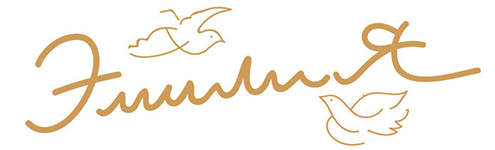 «Эмилия» - семейное кафе рядом с вами!